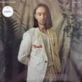 thumbnail image 1 of Poumon, FRANCIS MIRACLE (INDIE EXCLUSIVE), 1 of 1