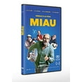 thumbnail image 1 of Miau [ NON-USA FORMAT, PAL, Reg.0 Import - Spain ], 1 of 1