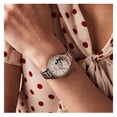 thumbnail image 3 of Reloj Citizen Eco-Drive MICKEY 78SW FE7044-52W, 3 of 3