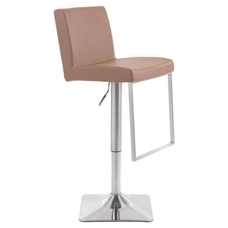 Puma Bar Chair Multiple Colors