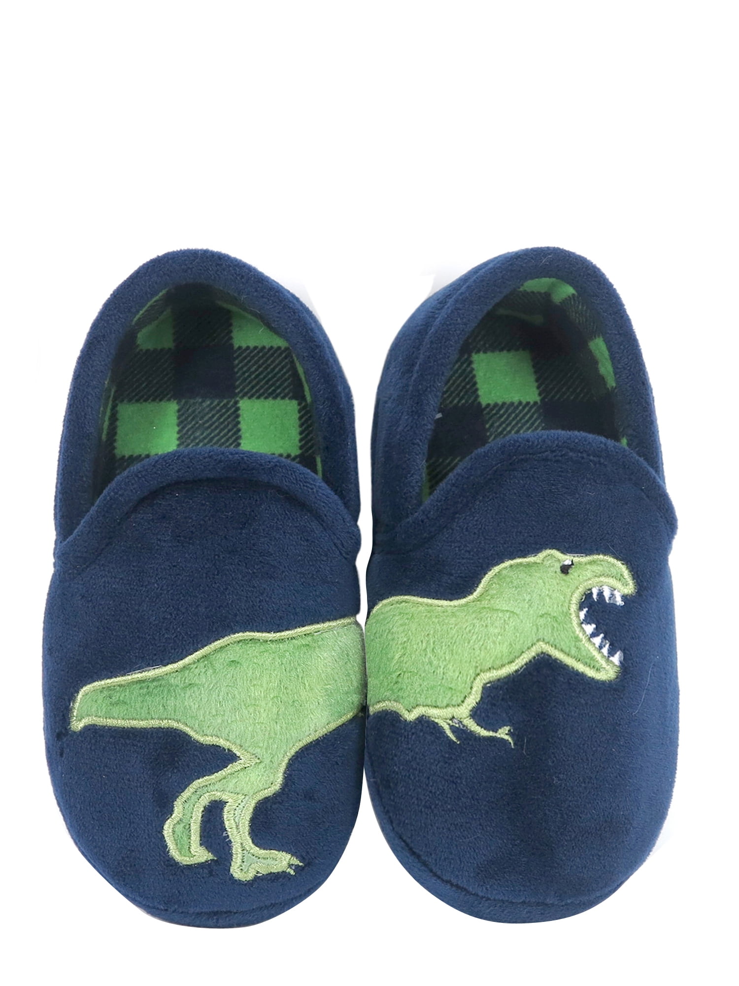 Velociraptor slippers outlet
