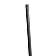 thumbnail image 3 of Nvzi 100 pieces of Black fragrance sticks -0.1×9.06in porous fiber essential oil fragrance sticks, used as home decoration sticks to slowly release perfume fragrance, 3 of 4