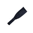 thumbnail image 4 of Jumpingount Banda para el cabello de moda, diadema ajustable para de cara, diadema para el cuidado de la piel, suministros para el hogar, accesorios Type2 NO2 Jumpingount CBP265806, 4 of 4