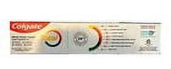 Colgate Total SF Advanced Whitening Toothpaste 6.4 oz