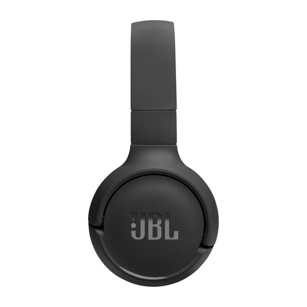 JBL Tune 520BT - Walmart.ca