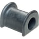 thumbnail image 1 of GOMA BARRA ESTABILIZADORA CUTLASS CALAIS 1985 al 1991 OLDSMOBILE DAI ., 1 of 3