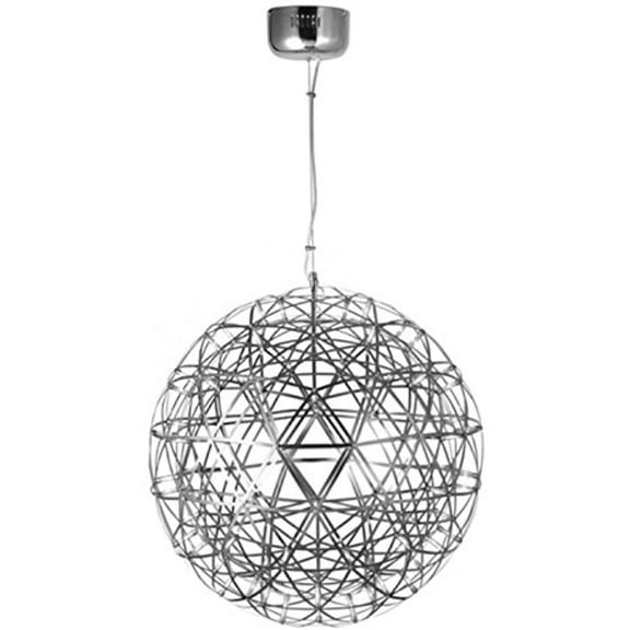 Bethel Led Lighting
