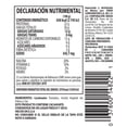 thumbnail image 2 of Crema de cacahuate Skippy cremosa sin azúcar 454 g, 2 of 4