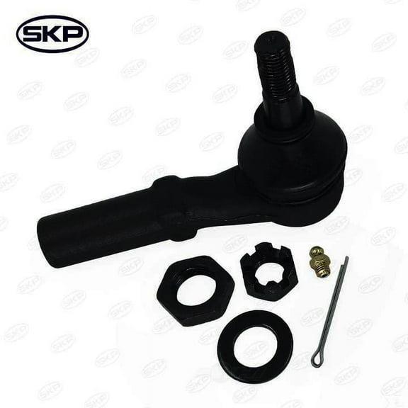 SKP SES3538 Steering Tie Rod End