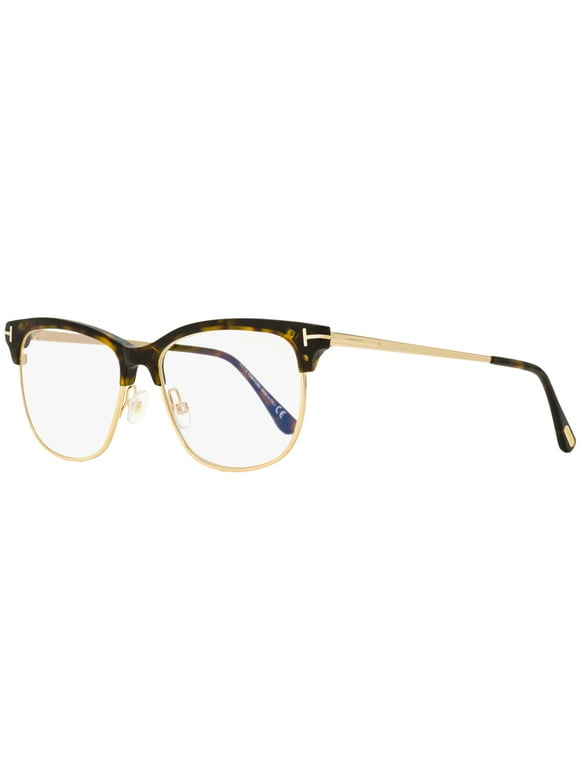 Tom Ford Reading Glasses in Vision Centers | Gold 