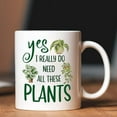 thumbnail image 4 of Mother''s Day Gifts for Garden Lover, Gardening Gifts for Women, Plant Lover Gifts for Women, Cool Gifts for Plant Lovers, Plant Lady Gifts, 4 of 6