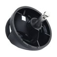 thumbnail image 2 of Pièce de Rechange de Roue avant pour Tefal pour Explorer pour Serie 20 Aspirateurs Robots, 2 of 10