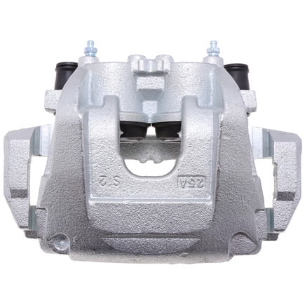 Raybestos FRC12982C Brake Parts Inc Raybestos R Line Remanufactured Semi