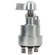 thumbnail image 1 of Rugged Starter Switch 8s7713 For Caterpillar 3126 3176b Engines, 1 of 5