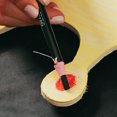 thumbnail image 4 of Grease Pencil, 4 of 17