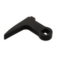thumbnail image 1 of Adaptador De Llave De ángulo Ajustable De Alta Resistencia Con Trinquete De Accionamiento De 1/2 Pulgada, 1 of 8