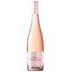 thumbnail image 1 of Pack de 2 Vino Rosado Viña Esmeralda Garnacha 750 ml Viña Esmeralda Garnacha, 1 of 3