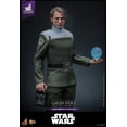 thumbnail image 4 of Hot Toys Galen Erso Japan Exclusive 1/6 Figura, 4 of 8