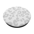 thumbnail image 2 of Empuñadura intercambiable PopSockets PopGrip para teléfonos y tabletas, 2 of 6