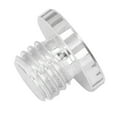 thumbnail image 2 of Adaptador de rosca, convertidor de adaptador de 1/4 a 5/8 Adaptador de rosca para trípode True Excellence, 2 of 8