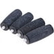 thumbnail image 1 of 4Pcs/lot Skin Remover Refills Replacement Rollers for Scholls File Feet Care Tool Foot Care Tool Heads Hard Tools 2021, 1 of 5