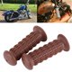 thumbnail image 5 of Empuñaduras de mano para motocicleta Aramox de goma para motocicleta general para motocicleta 22-25 mm ANGGREK Otros, 5 of 8