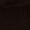 Black, variant on GERsome Girls Ballet Shoes Stretch Canvas Performa Dance Slippers Split Sole Shoes