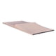 thumbnail image 1 of Cubierta de mesa de pong Desgaste Resistente a la resistencia de servicio pesado Plegable Pingpong mantel pingpong resistente cubierta de tenis a, 1 of 8