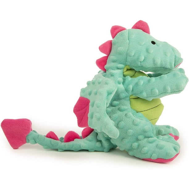 Dragon chew hotsell