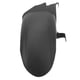 thumbnail image 2 of Guardabarros trasero ANGGREK para Motocicleta Xmax 250 300 2018-2022, 2 of 8