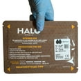 thumbnail image 5 of Halo Chest Seal for IFAK, 2 Seals Per Package, 5 of 7