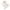 Beige, variant on Fsqjgq Baby Boy Clothes 9-10 Years Child Outfits Kids Girl Boy Satin Pajamas Set ButtDown Sleep Shirt Top Long Pants Bottoms Sleepwear Loungewear Clothes Toddler Boy Pajamas Pajama