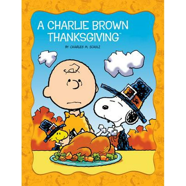 Thanksgiving feast math perplexor