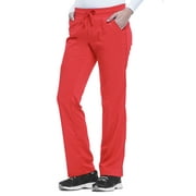 Healing Hands Purple Label Women's Tanya 5-Pocket Scrub Pant