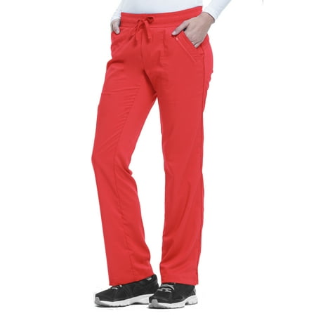 Healing Hands Purple Label Women's Tanya 5-Pocket Scrub Pant