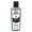 K99 - Jet Black, variant on Kiss Express Color Semi Permanent Hair Color 3.5 oz