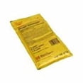 thumbnail image 6 of Film Processing Chemical, 6 of 6