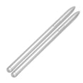 thumbnail image 4 of Para Tab Smart Pen,Para Tab S7 Stylus Para Tab Stylus Smart Pen Durabilidad mejorada, 4 of 9