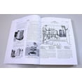 thumbnail image 4 of Caterpillar D6 D6B Crawler Dozer Tractor Service Repair Manual 37A1 Up 44A1 Up, 4 of 7