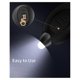 thumbnail image 4 of 10 Pack LED Keychain Flashlight Mini LED Keychain Light, 4 of 5