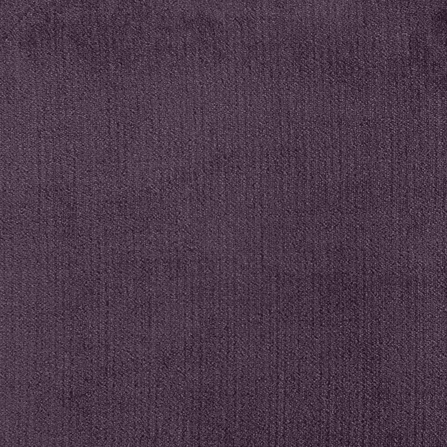 Bath Mats & Rugs Walmart Canada