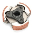 thumbnail image 2 of 49cc 4-stroke 3-Claw Clutch For Gas Engine Motor Bike Mini Off Road ATV Parts, 2 of 5