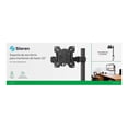 thumbnail image 4 of Soporte para monitor de hasta 32 Pulg Steren STV-205, 4 of 4