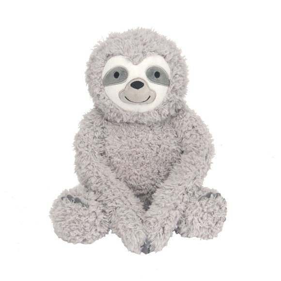 Sloth Stuffed Animals