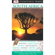 South Africa