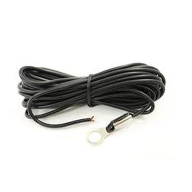 Zamp Solar Z6F30ATS RV Solar Temperature Sensor for ZS30A