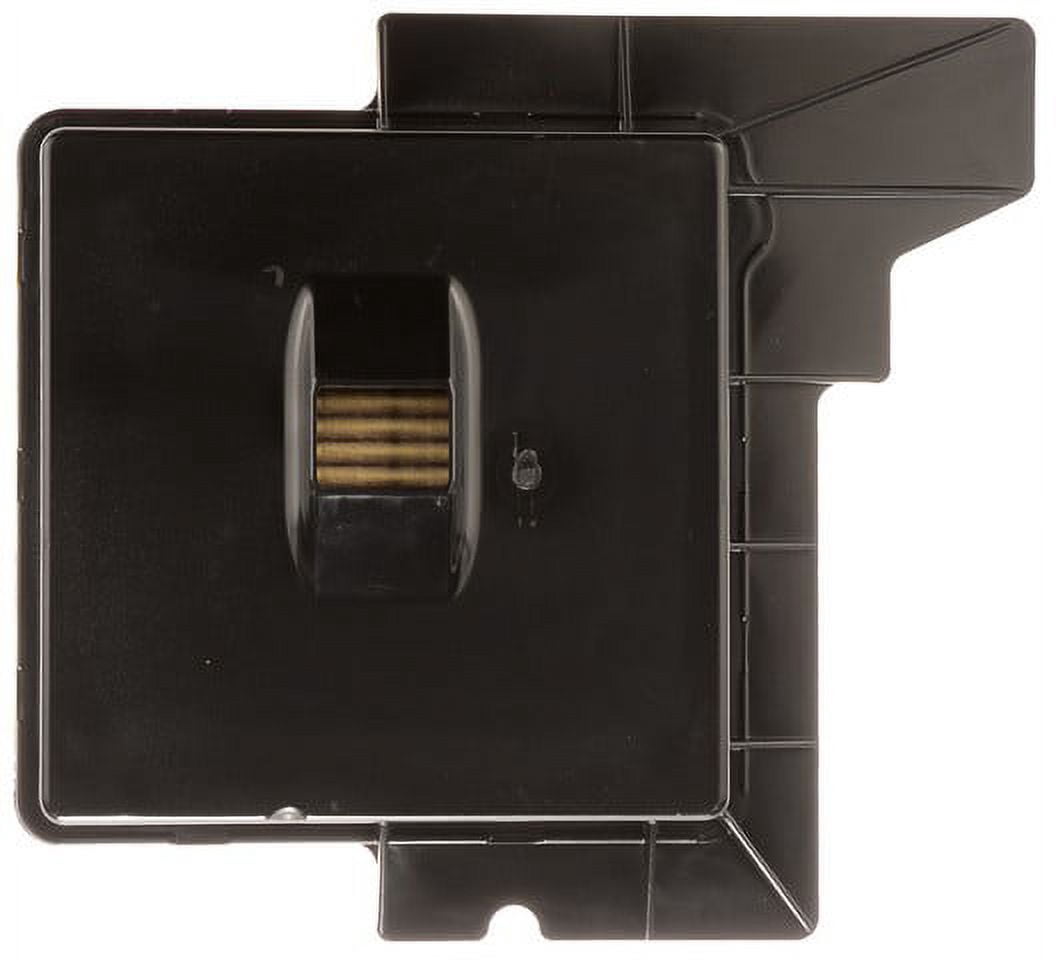 ATP B-511 Auto Trans Filter Fits select: 2015-2020 ACURA TLX, 2016-2019 ACURA ILX