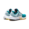 thumbnail image 3 of NIKE MENS Air Presto "Australia" CJ1229 301 from Stadium Goods, 3 of 9
