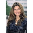 thumbnail image 2 of Lake Bell At Nbc Upfront, Ny 5122003, By Cj Contino Celebrity (16 x 20), 2 of 2