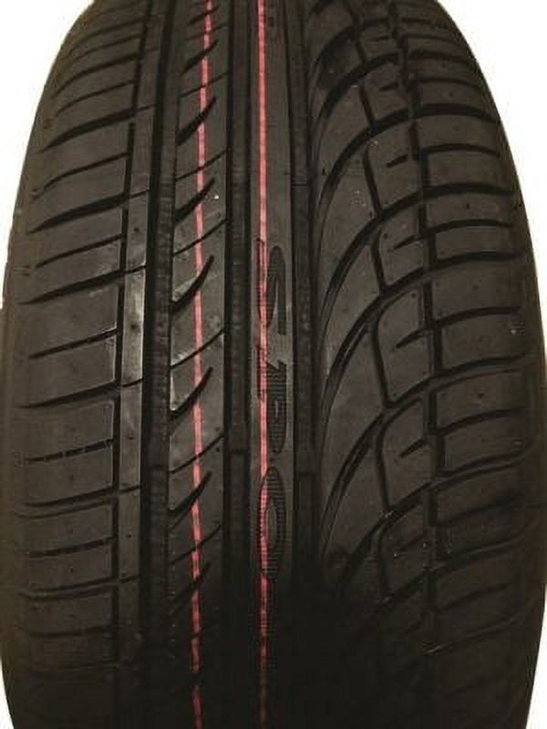 Cordovan Velozza ZXV4 245/30R22 92 W Tire - Walmart.com